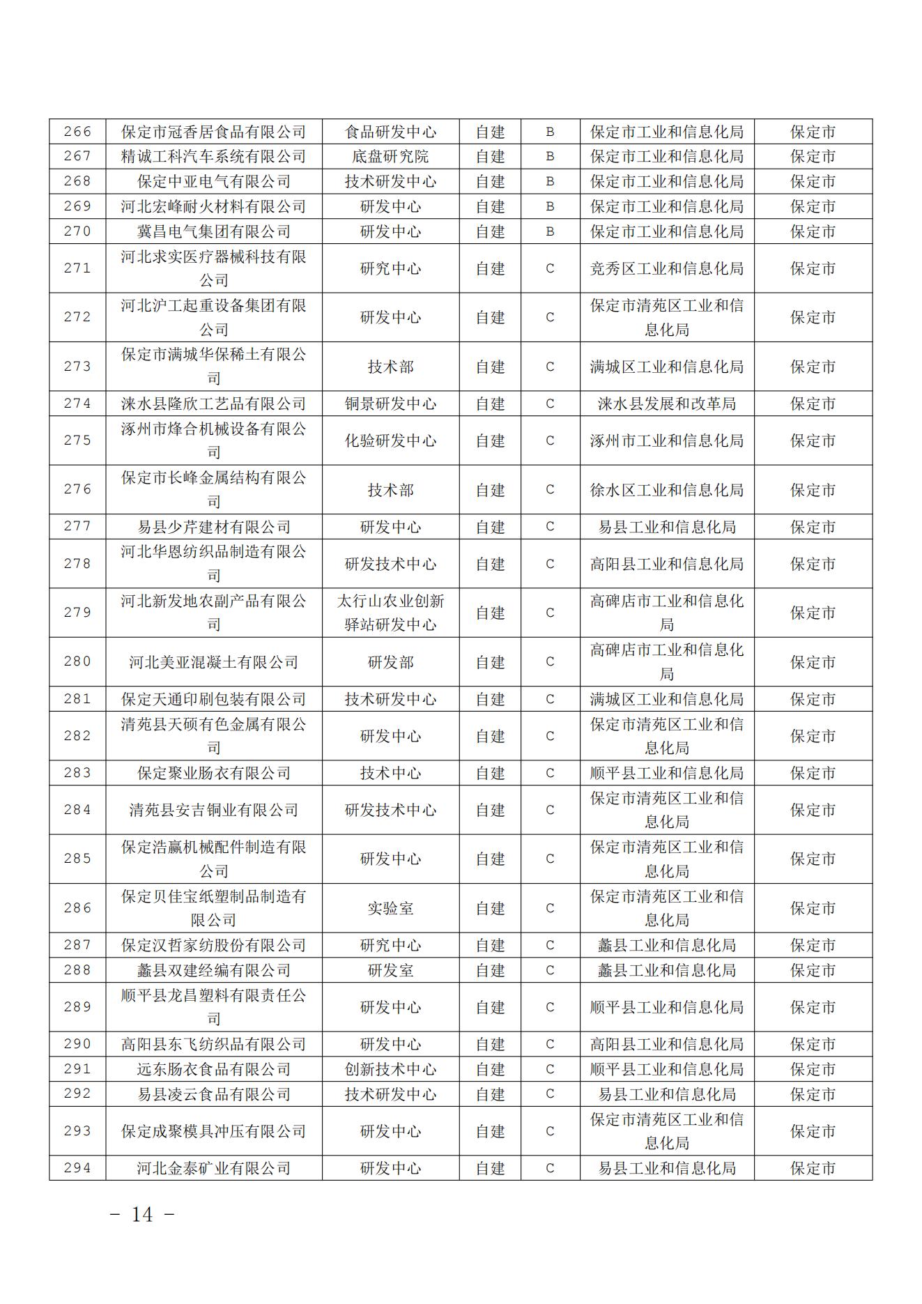 1672276998958154.jpg 2022122814084441106_11.jpg