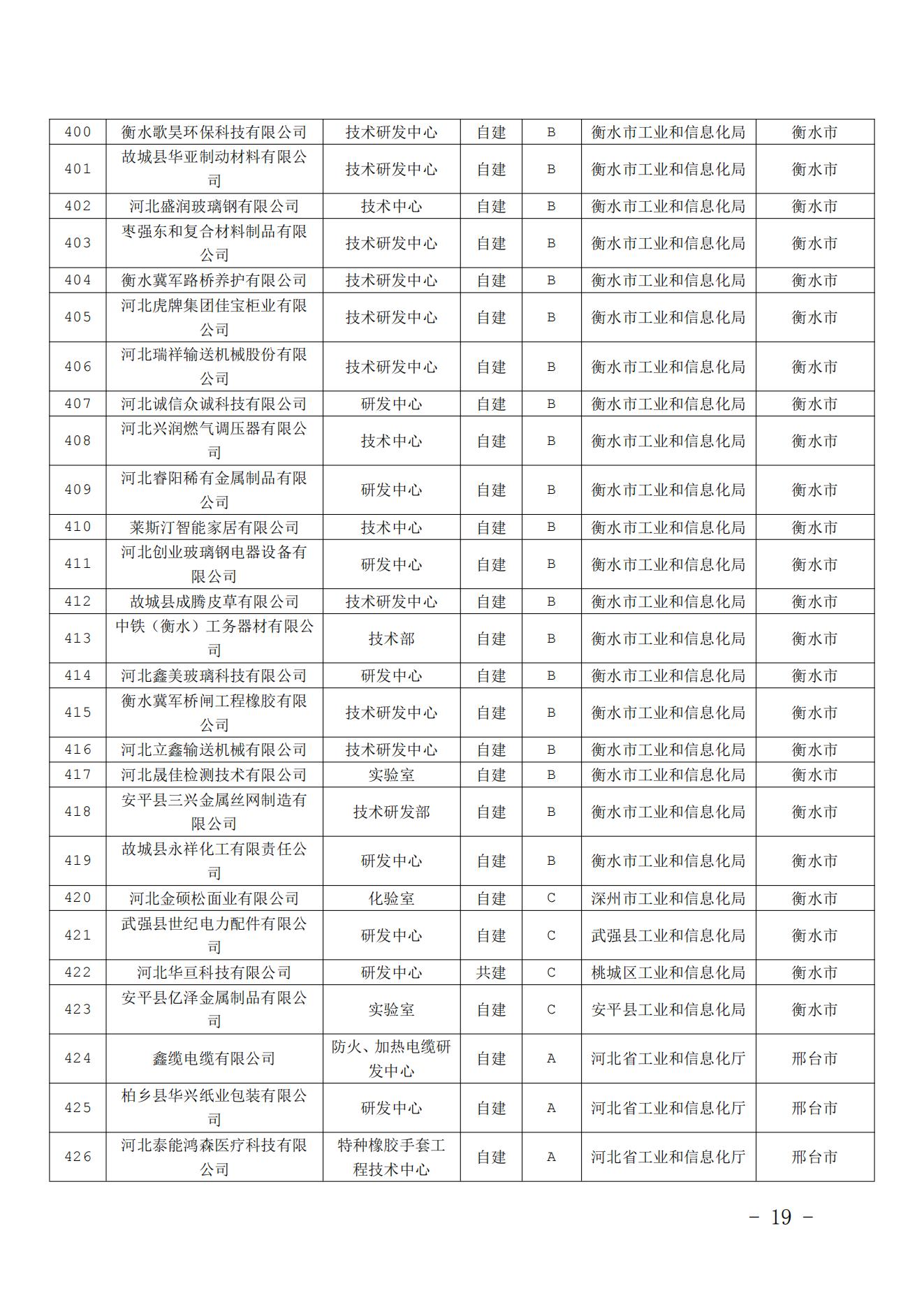 1672277027712157.jpg 2022122814084441106_16.jpg