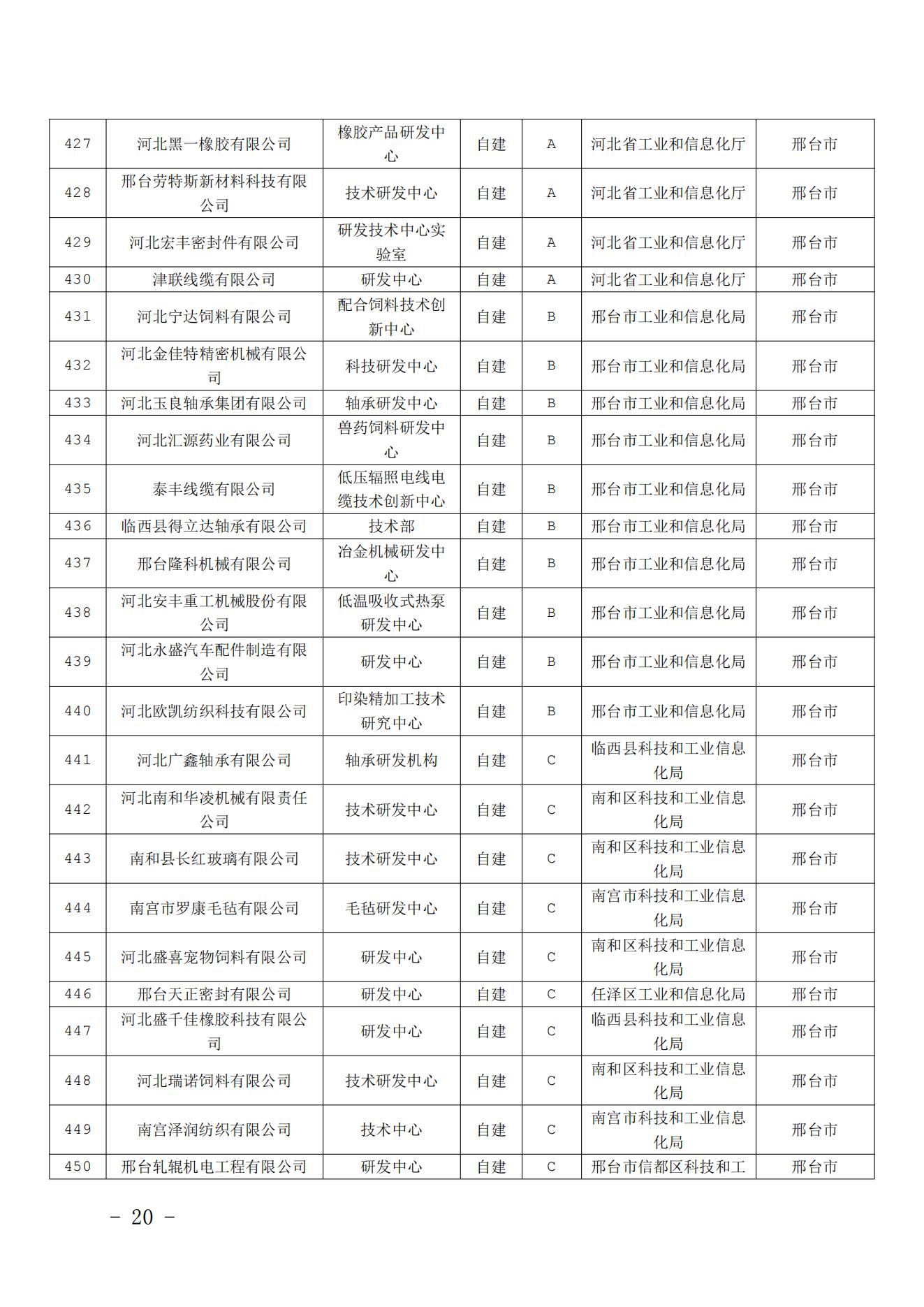 1672277031461835.jpg 2022122814084441106_17.jpg