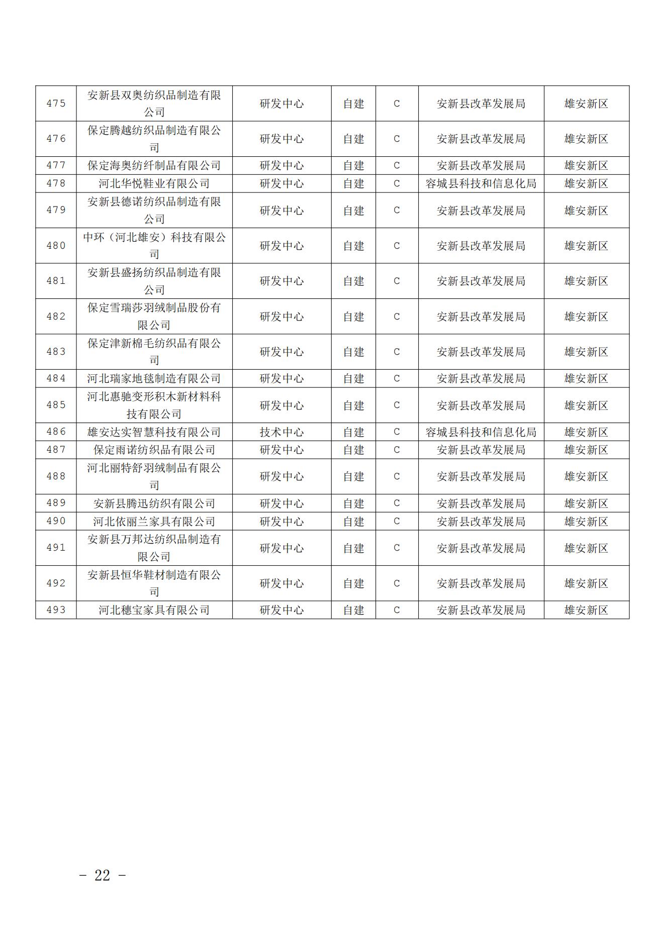 1672277039613981.jpg 2022122814084441106_19.jpg