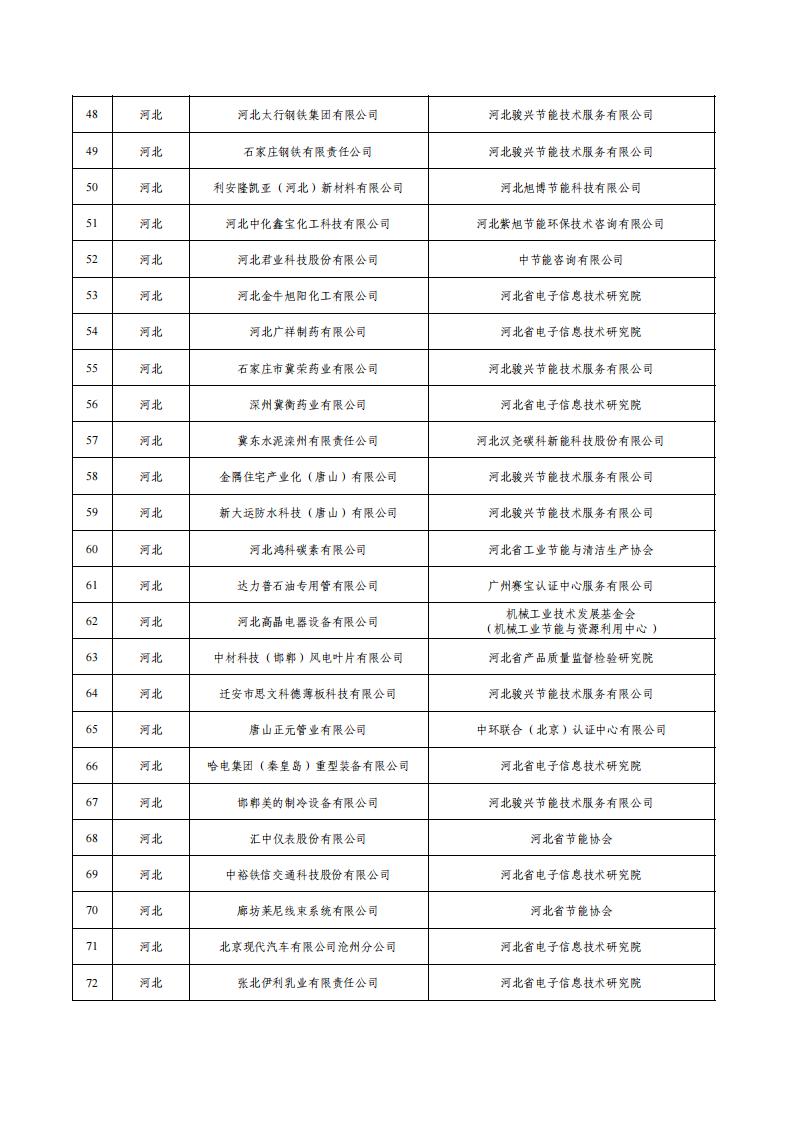 1676279688951271.jpg 2e8df320f6b44256a3e613578269946e_02.jpg