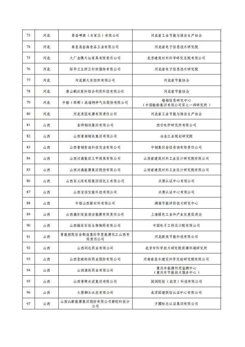 1676279729346188.jpg 2e8df320f6b44256a3e613578269946e_03.jpg