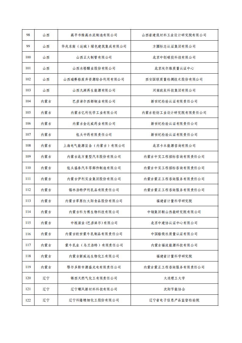1676279732879079.jpg 2e8df320f6b44256a3e613578269946e_04.jpg