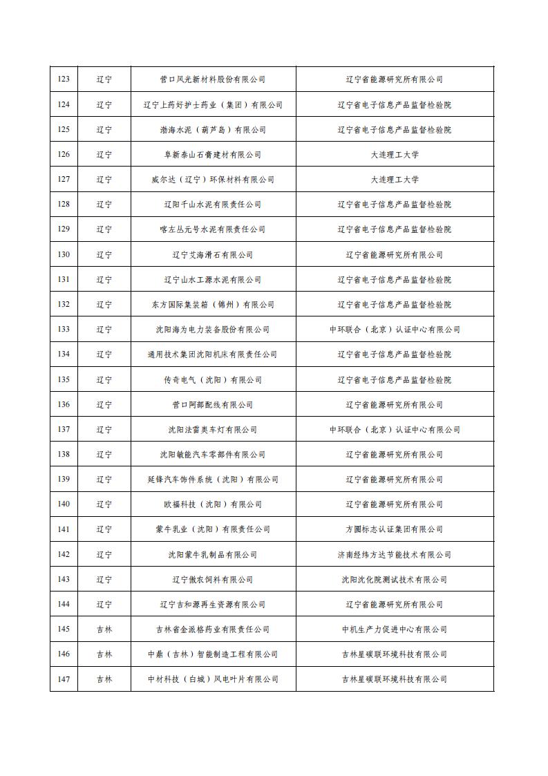 1676279736762452.jpg 2e8df320f6b44256a3e613578269946e_05.jpg
