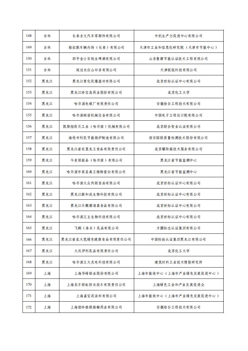 1676279739141555.jpg 2e8df320f6b44256a3e613578269946e_06.jpg