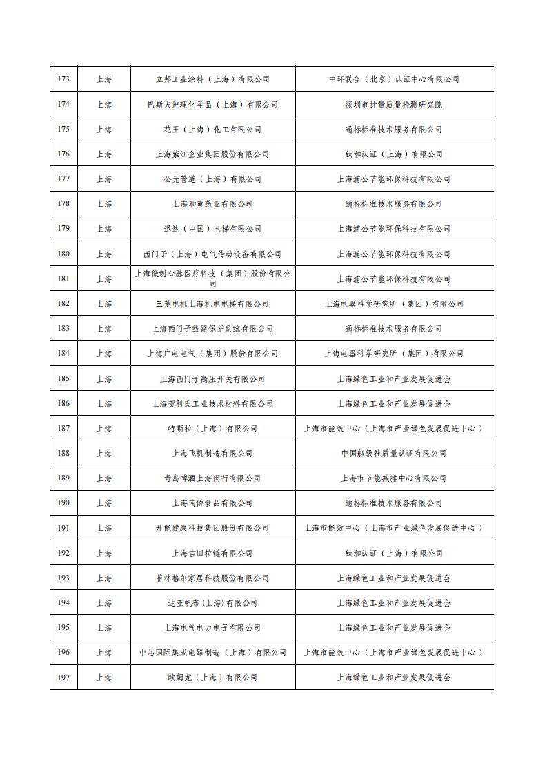 1676279742940175.jpg 2e8df320f6b44256a3e613578269946e_07.jpg