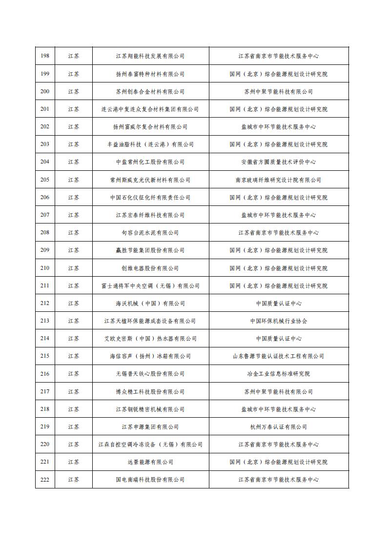 1676279745817417.jpg 2e8df320f6b44256a3e613578269946e_08.jpg