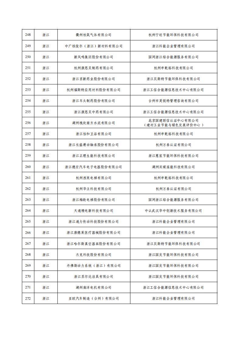 1676279752153784.jpg 2e8df320f6b44256a3e613578269946e_10.jpg