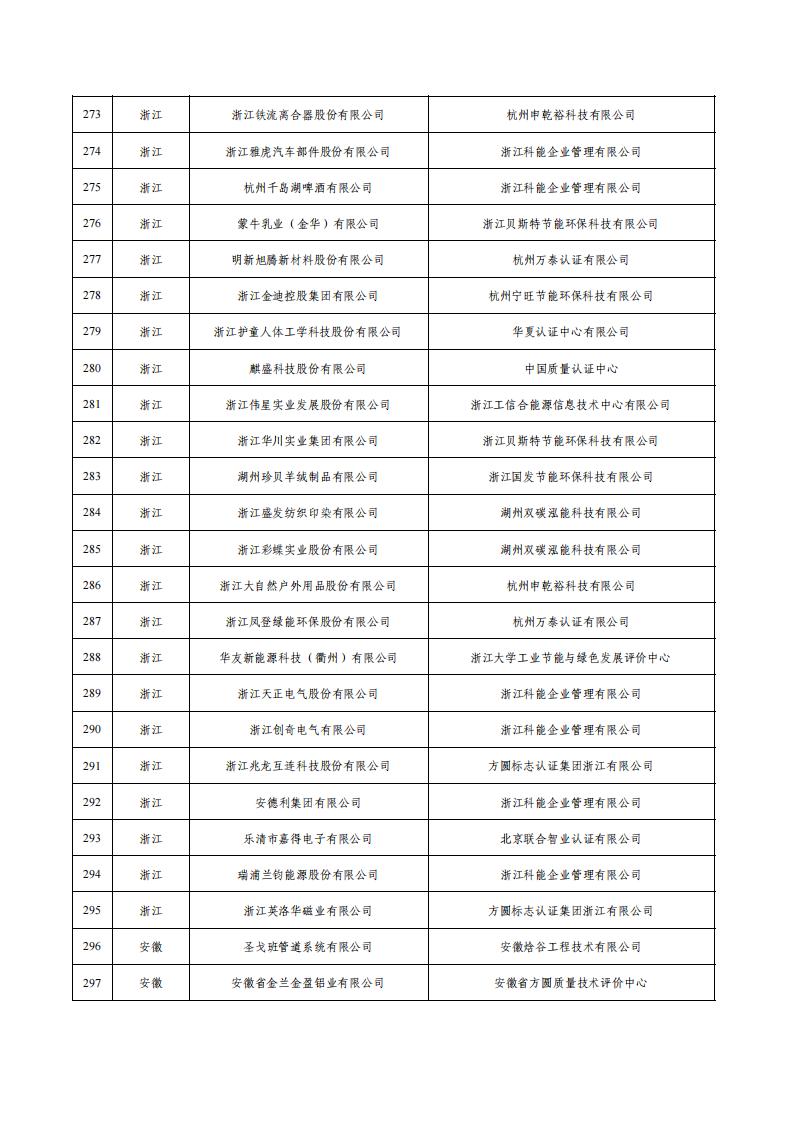 1676279756837542.jpg 2e8df320f6b44256a3e613578269946e_11.jpg