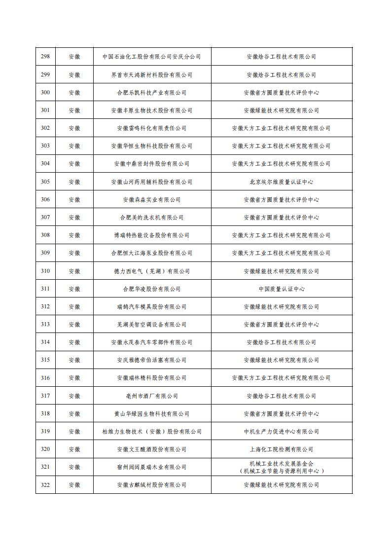 1676279759931011.jpg 2e8df320f6b44256a3e613578269946e_12.jpg