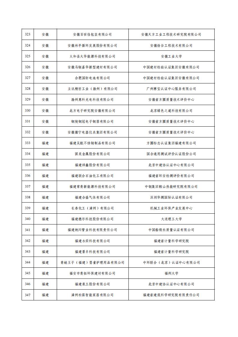 1676279762744806.jpg 2e8df320f6b44256a3e613578269946e_13.jpg