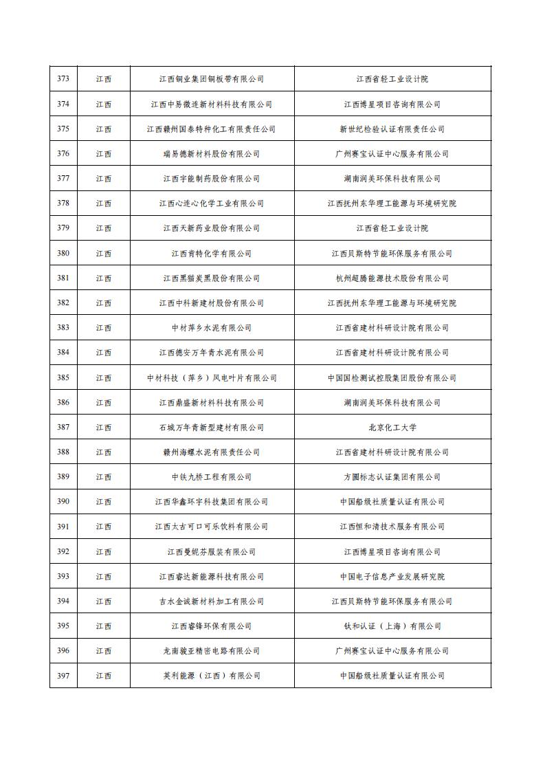 1676279774747208.jpg 2e8df320f6b44256a3e613578269946e_15.jpg