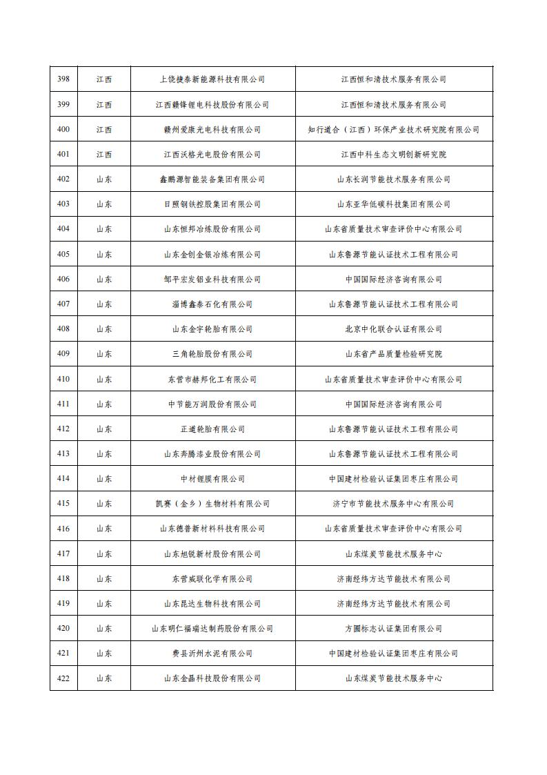 1676279784119212.jpg 2e8df320f6b44256a3e613578269946e_16.jpg