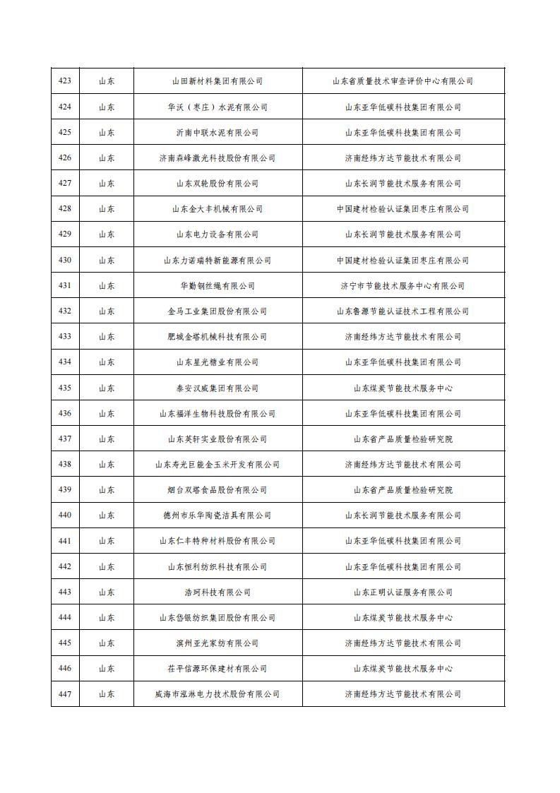 1676279788682486.jpg 2e8df320f6b44256a3e613578269946e_17.jpg