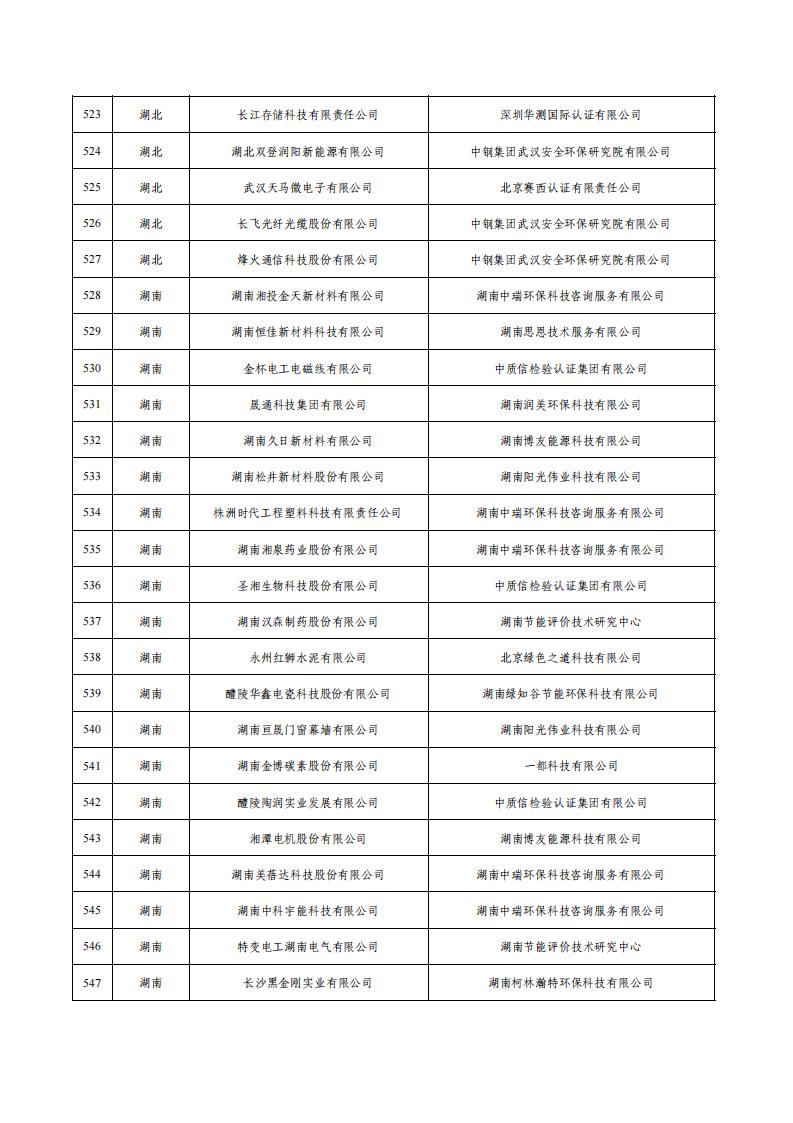 1676279806598465.jpg 2e8df320f6b44256a3e613578269946e_21.jpg