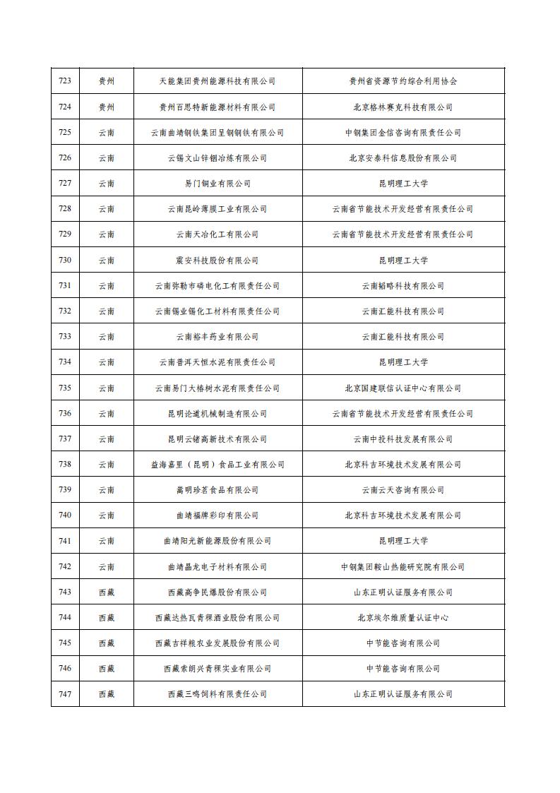 1676279843922631.jpg 2e8df320f6b44256a3e613578269946e_29.jpg