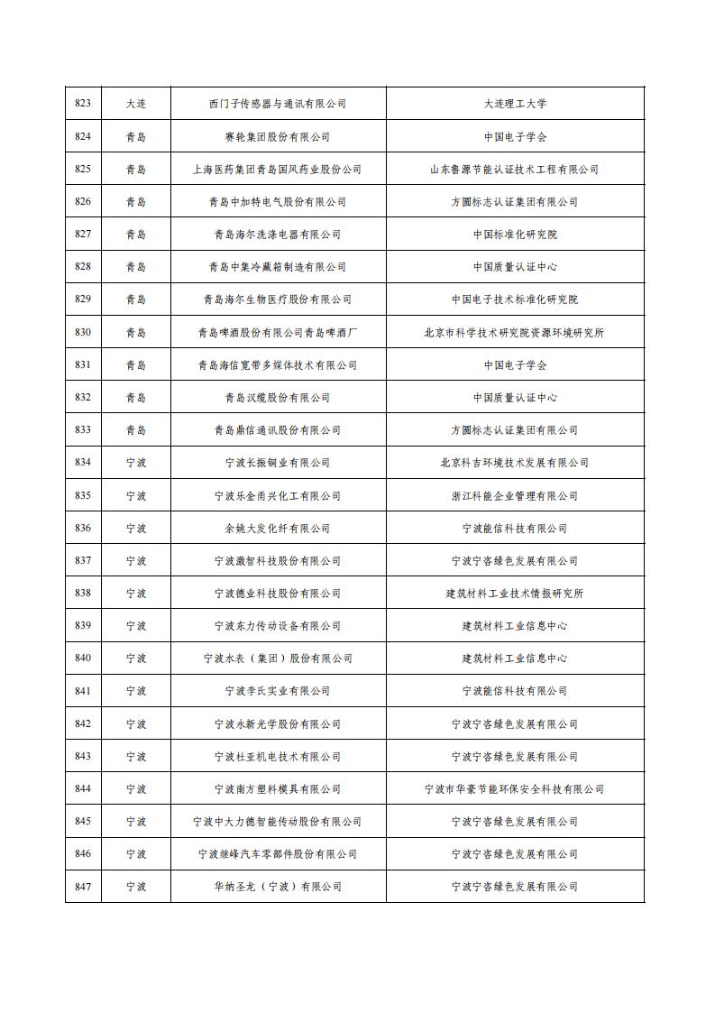 1676279867937138.jpg 2e8df320f6b44256a3e613578269946e_33.jpg