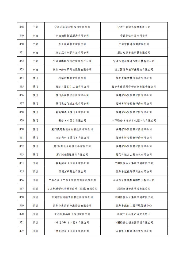 1676279872978071.jpg 2e8df320f6b44256a3e613578269946e_34.jpg