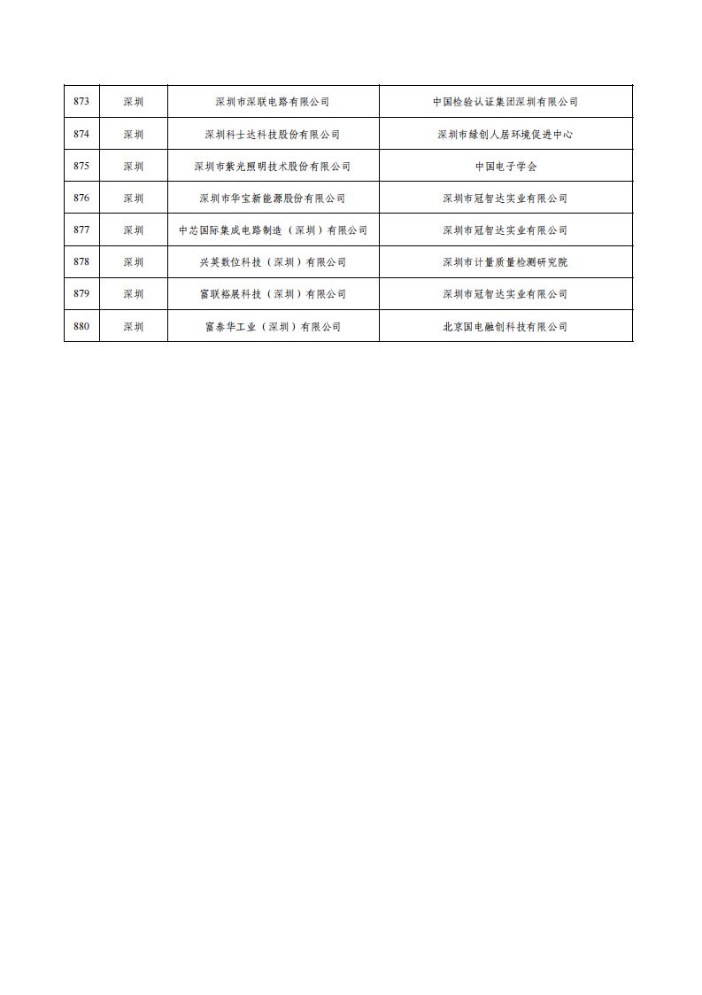 1676279877828664.jpg 2e8df320f6b44256a3e613578269946e_35.jpg