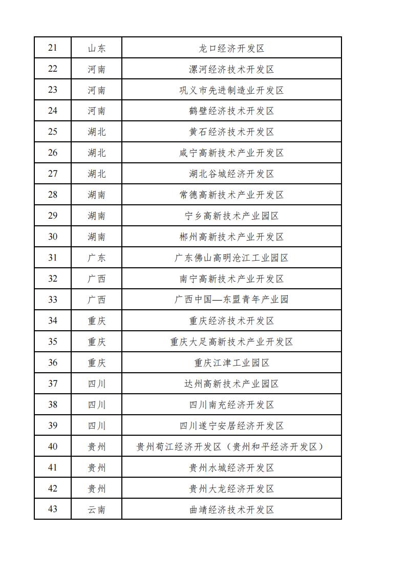1676280112637676.jpg e2b3124c03934c70b9d52e5871ed6e52_01.jpg