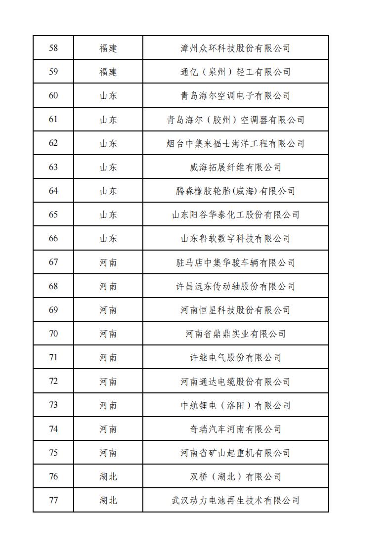 1676280175367252.jpg 5be606dde8e549c49bcfd7928709497c_03.jpg