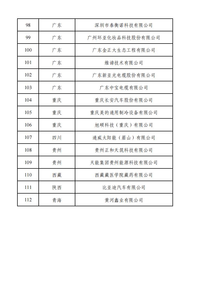 1676280182660247.jpg 5be606dde8e549c49bcfd7928709497c_05.jpg