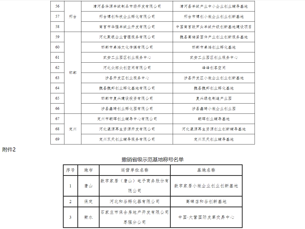 1680229320969057.png 4.png