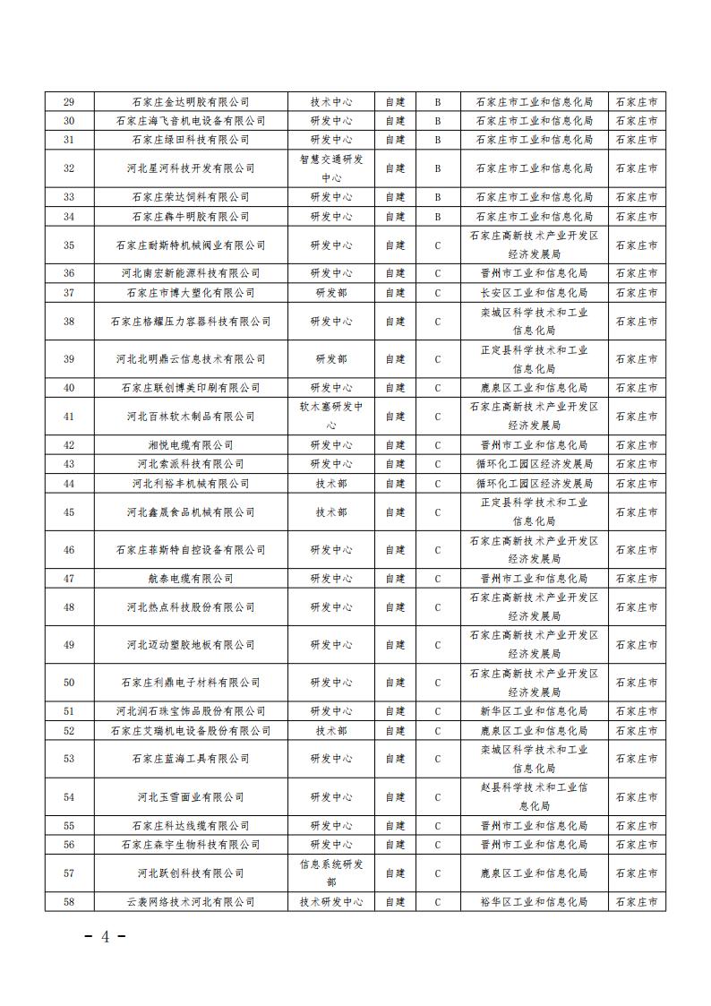 1680572449986178.jpg 2023040316395431300_03.jpg