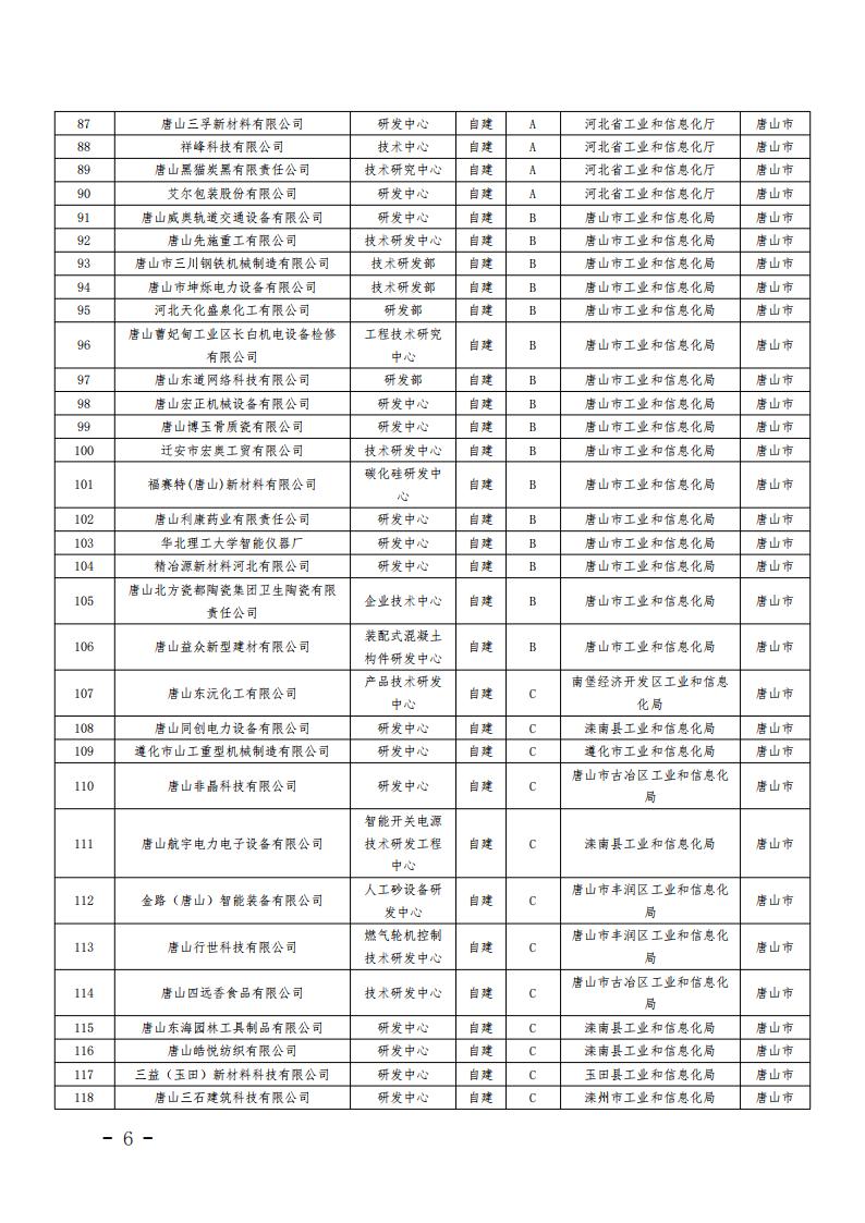 1680572455925546.jpg 2023040316395431300_05.jpg