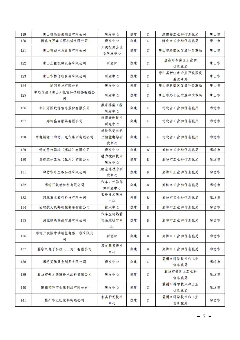 1680572459656373.jpg 2023040316395431300_06.jpg