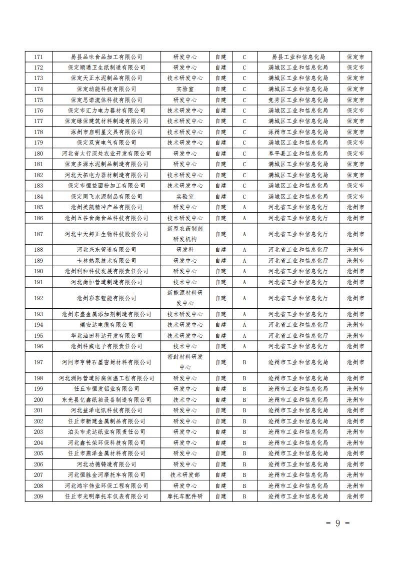 1680572468667516.jpg 2023040316395431300_08.jpg