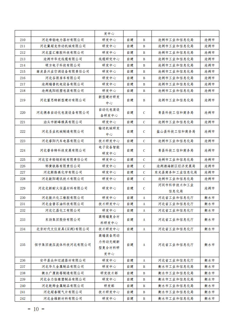 1680572471551877.jpg 2023040316395431300_09.jpg