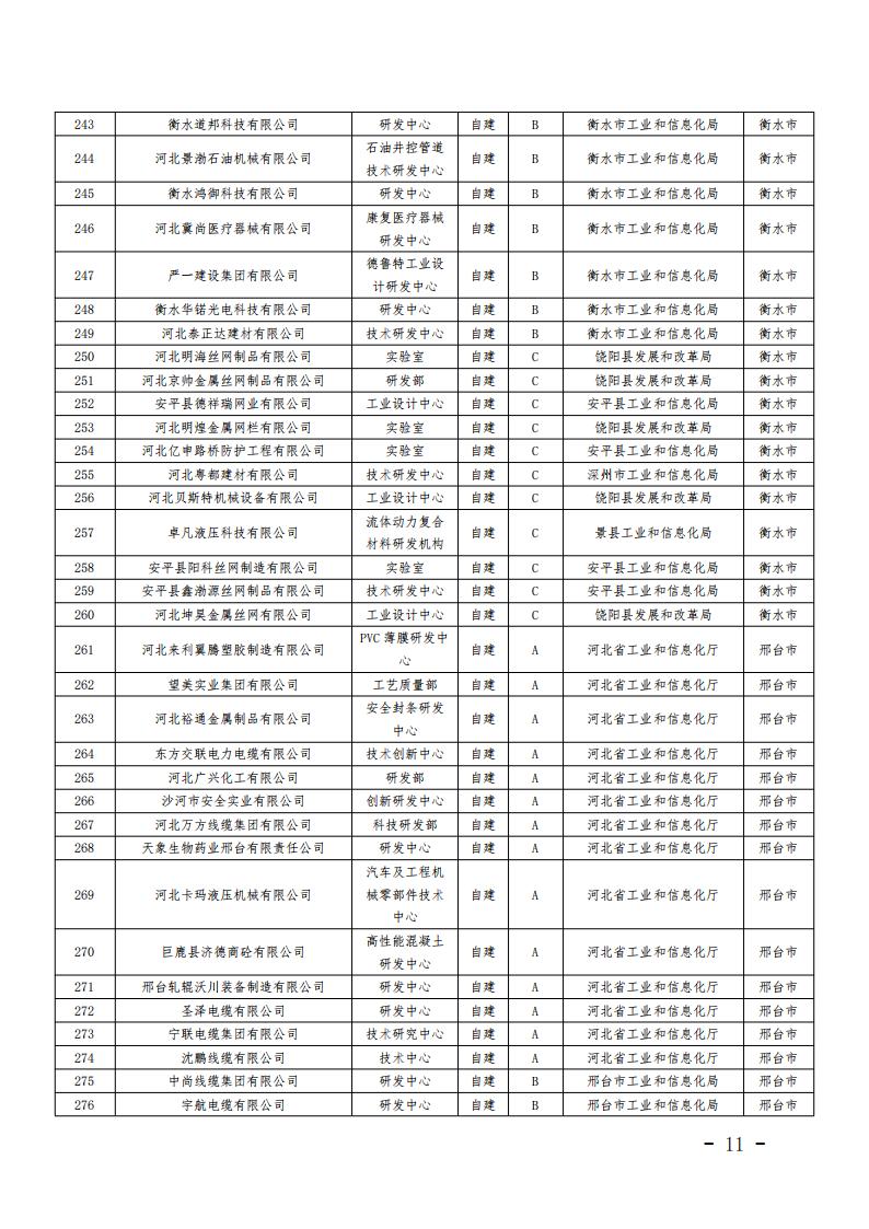 1680572476129335.jpg 2023040316395431300_10.jpg