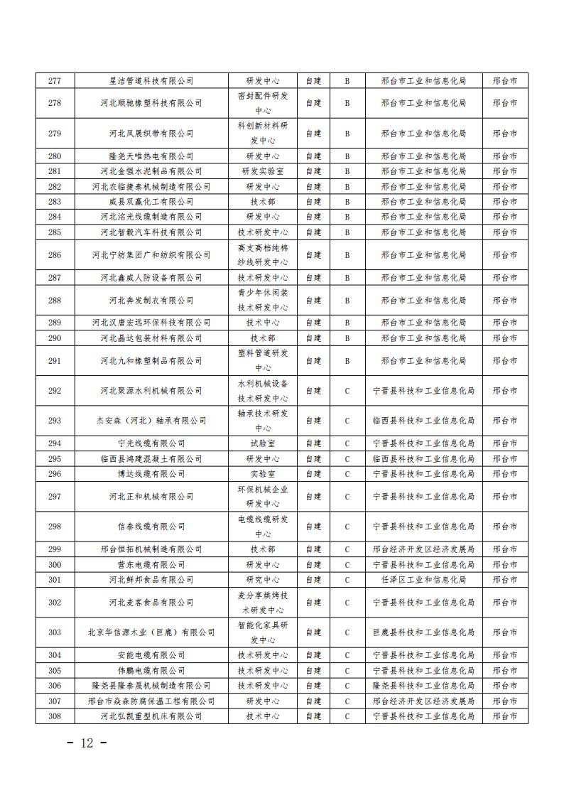 1680572483171022.jpg 2023040316395431300_11.jpg