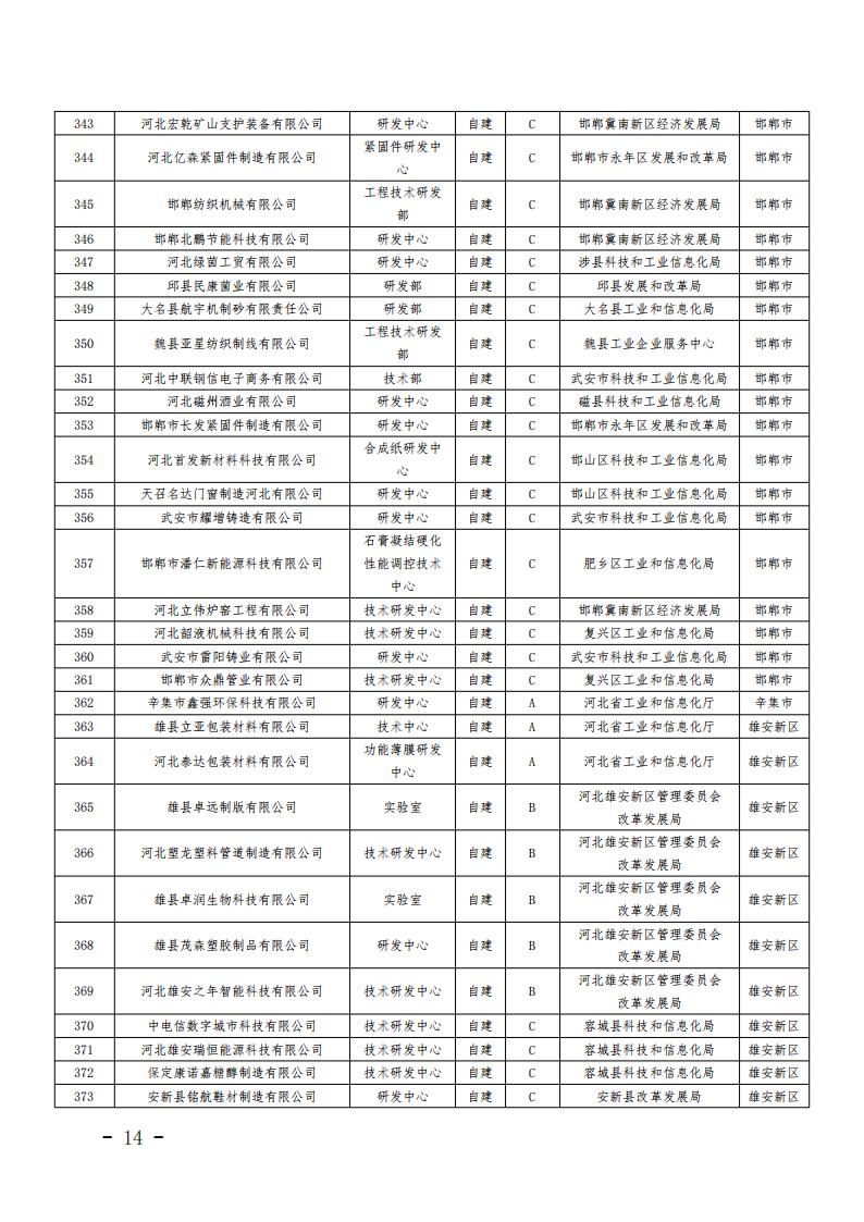 1680572491593865.jpg 2023040316395431300_13.jpg