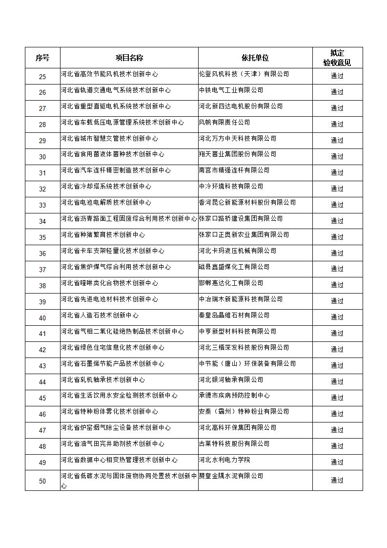1684822536139354.jpg 2023052216513543294_02.jpg