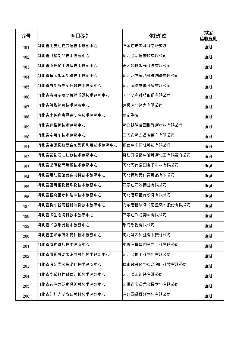 1684822560805372.jpg 2023052216513543294_08.jpg
