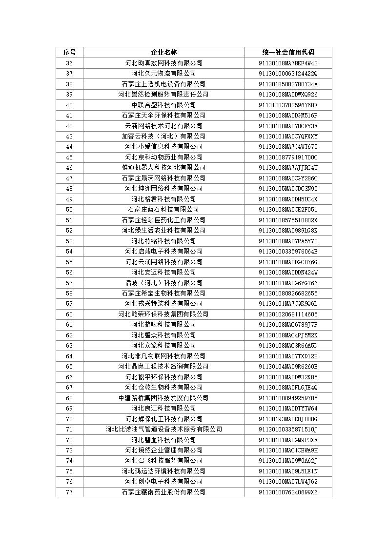 1691110771856252.jpg 2023080310503136035_02.jpg