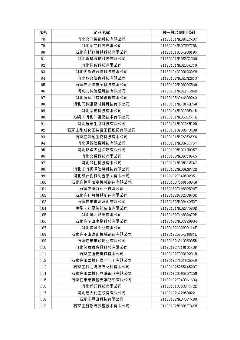 1691110774930721.jpg 2023080310503136035_03.jpg