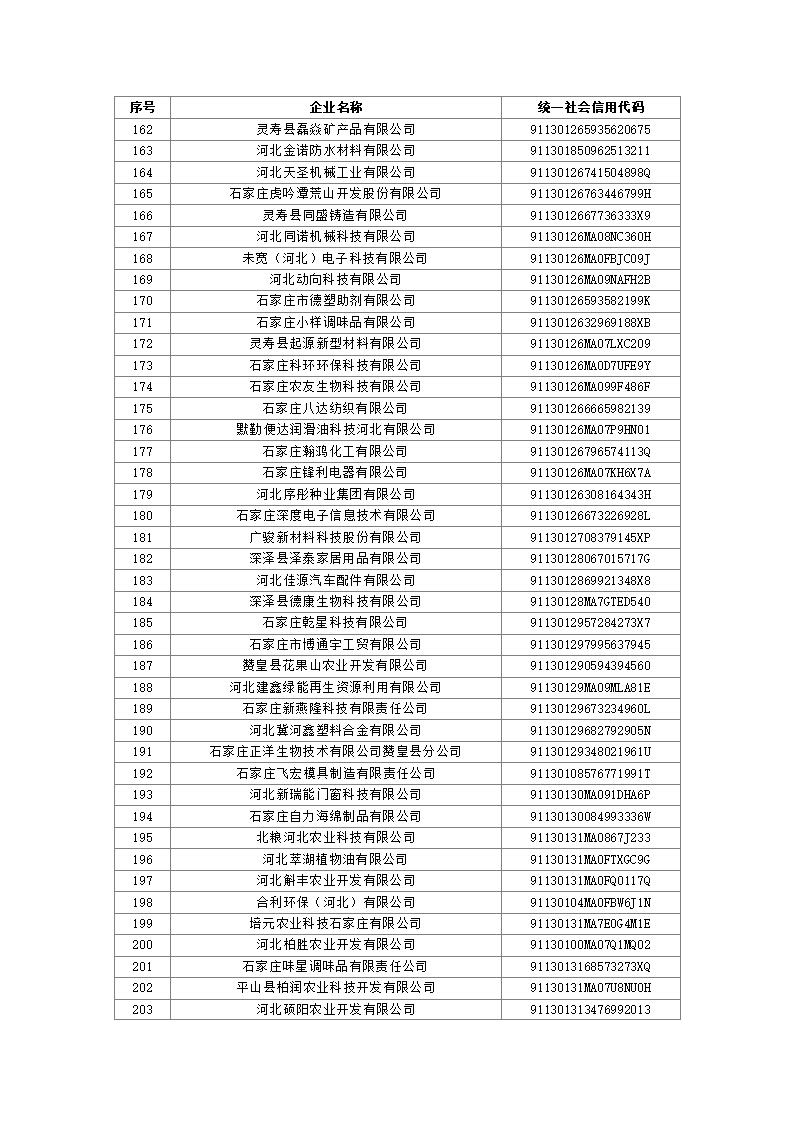 1691110785795247.jpg 2023080310503136035_05.jpg