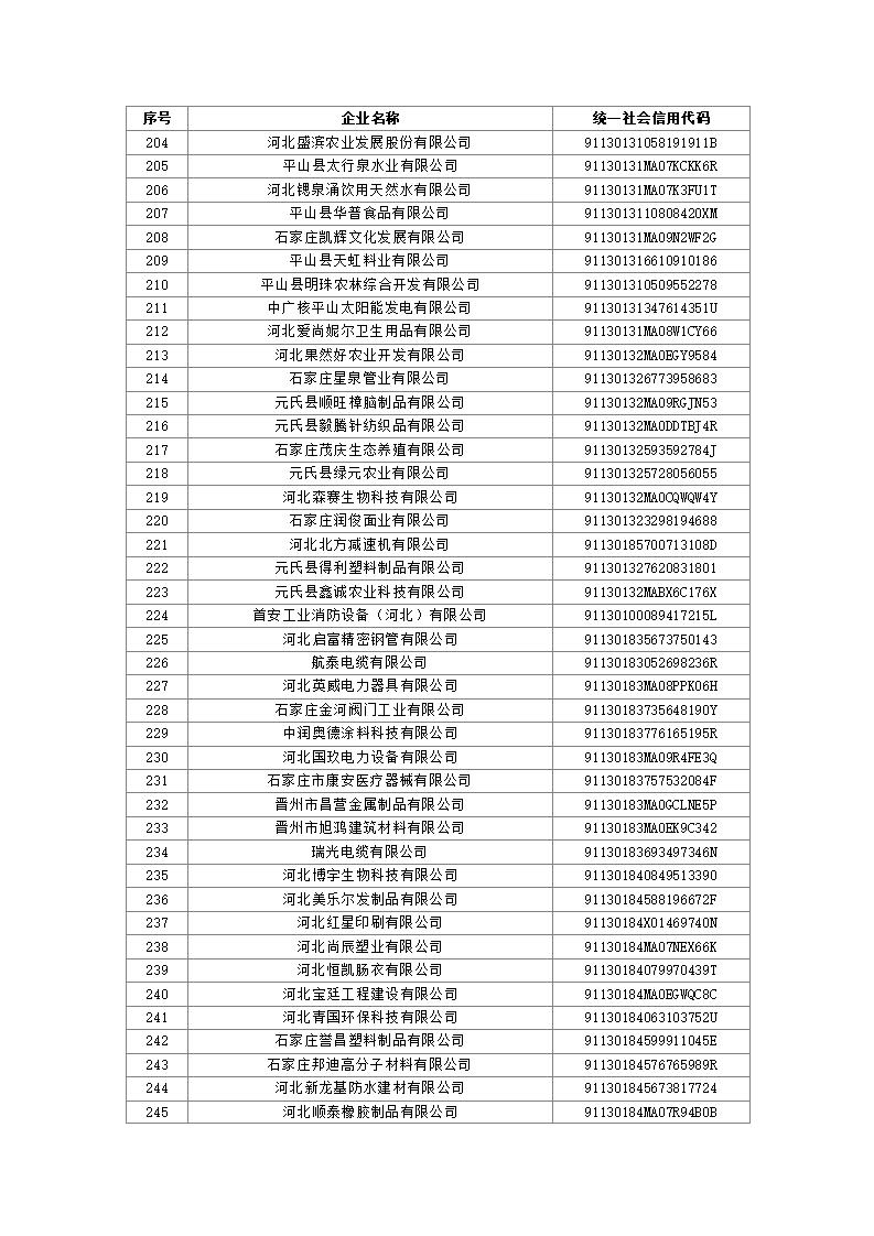 1691110794672758.jpg 2023080310503136035_06.jpg