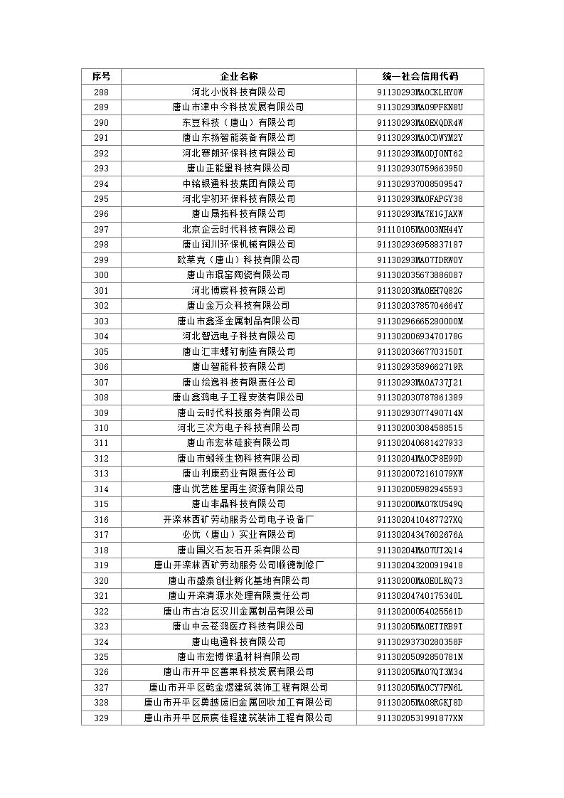 1691110801952903.jpg 2023080310503136035_08.jpg