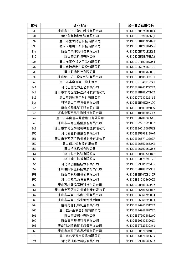 1691110805235607.jpg 2023080310503136035_09.jpg