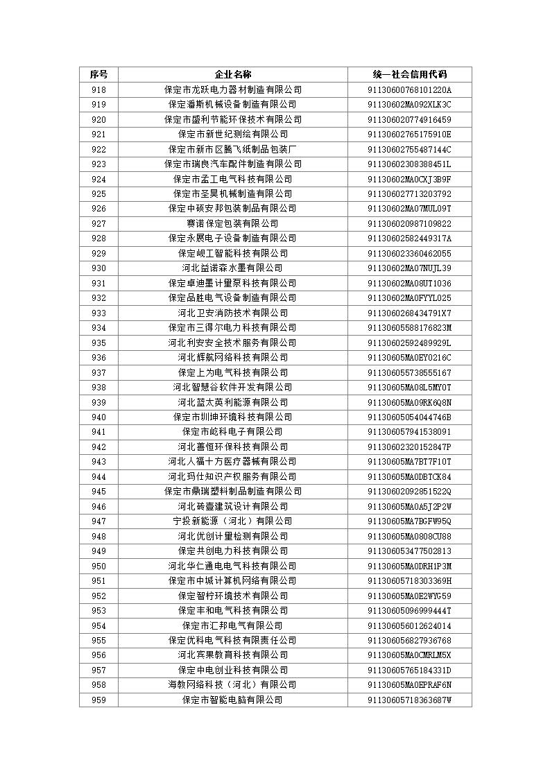 1691110867971775.jpg 2023080310503136035_23.jpg