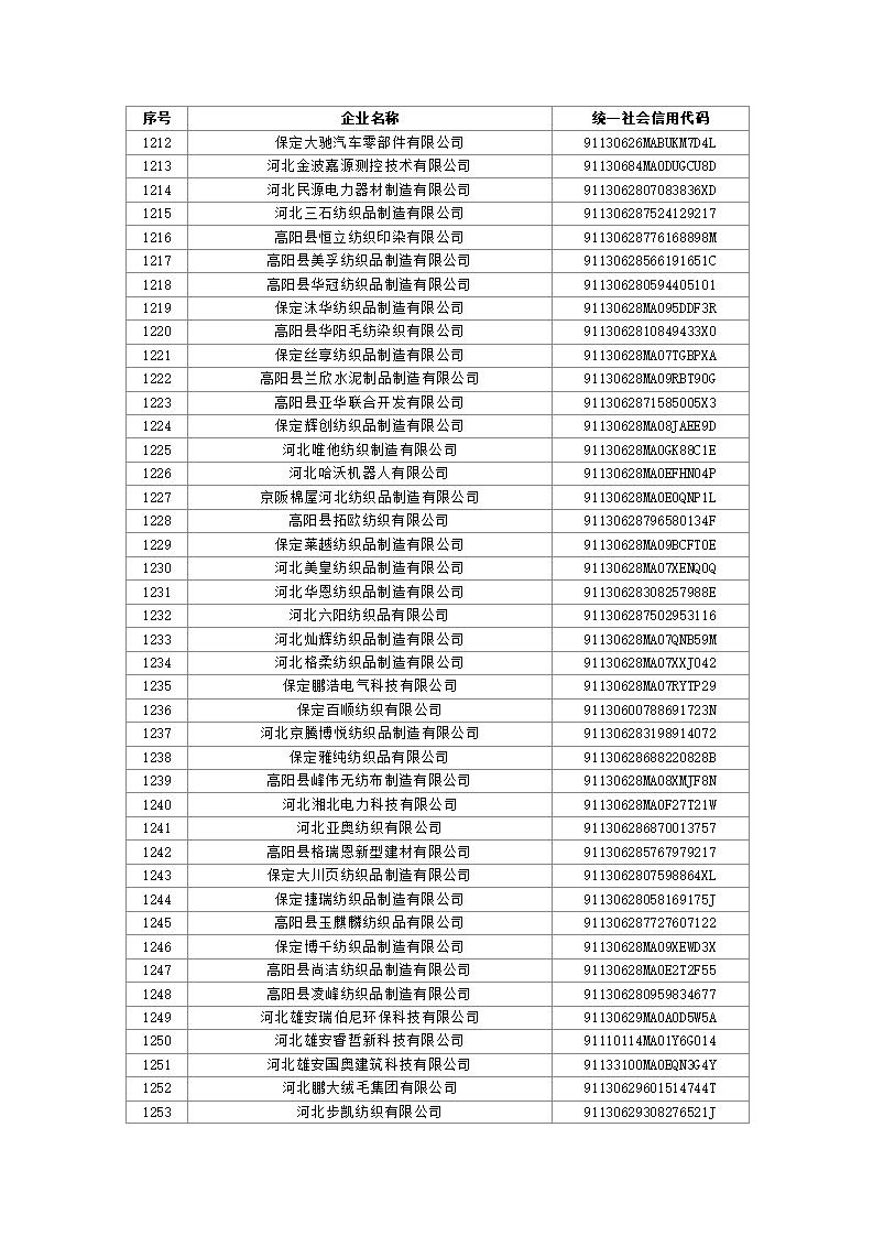 1691110939693764.jpg 2023080310503136035_30.jpg