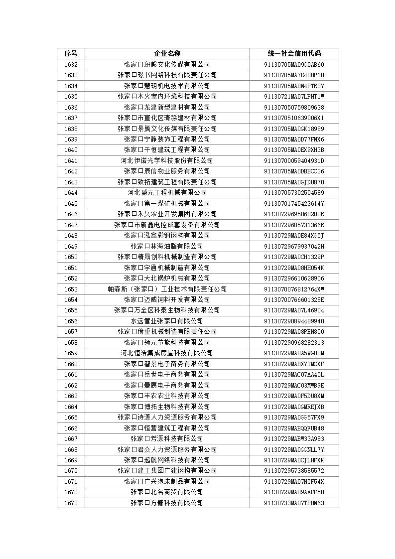 1691111006523240.jpg 2023080310503136035_40.jpg