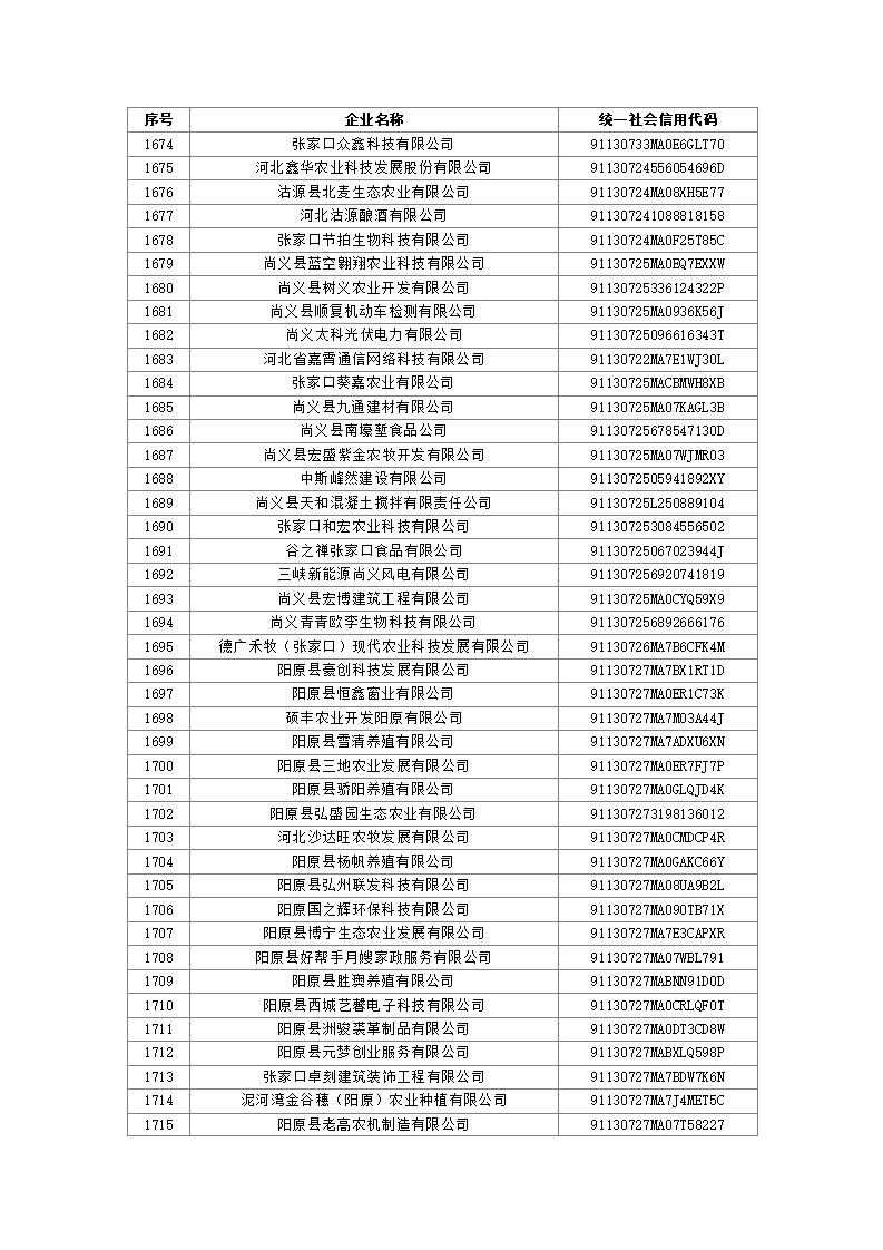 1691111012640654.jpg 2023080310503136035_41.jpg
