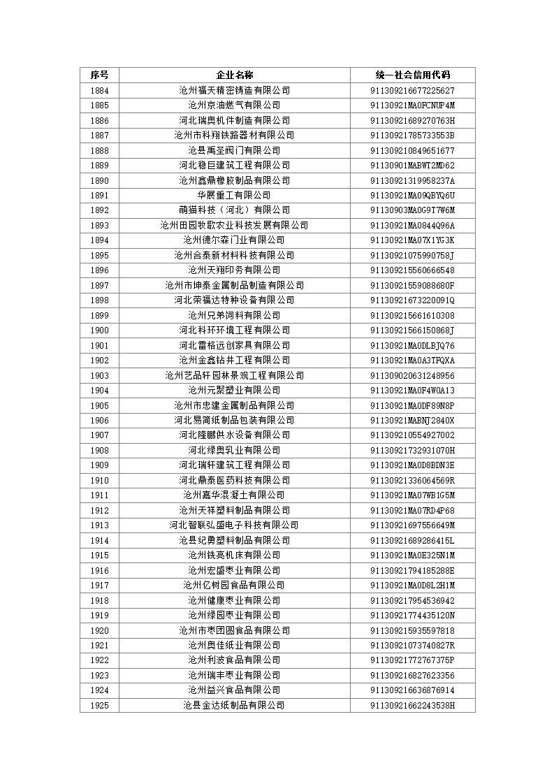 1691111051339299.jpg 2023080310503136035_46.jpg