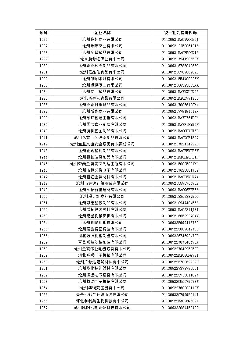 1691111080672733.jpg 2023080310503136035_47.jpg