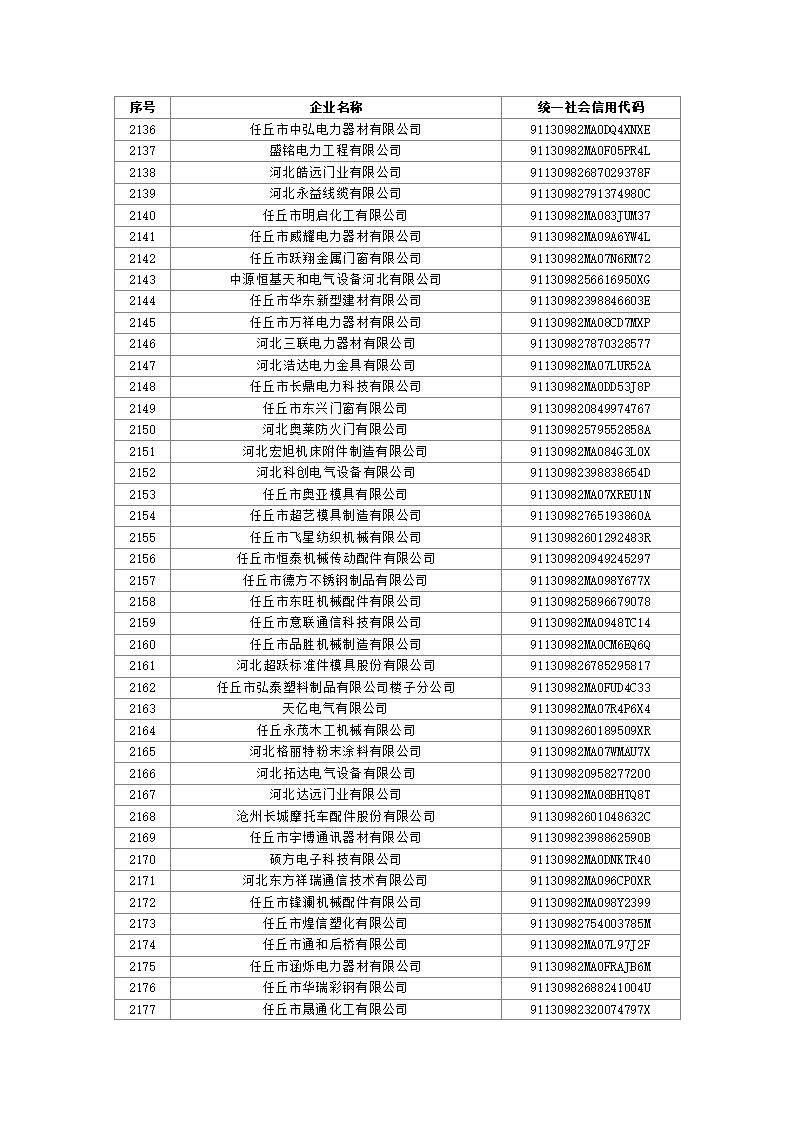 1691111120217073.jpg 2023080310503136035_52.jpg